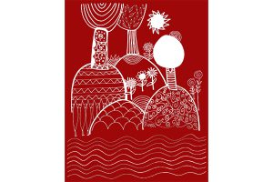 landscape by the river uit aj 111 600×400 jpeg invert red background
