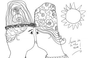 love is in the air db 083 600×400 jpeg