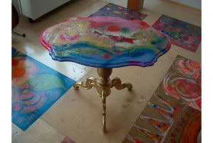 tafeltje els mijn afb G kunst meubels funfurniture 600×400 jpeg
