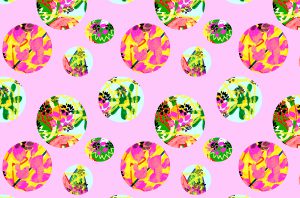 pattern abstract vb aj 118 600×400 jpeg