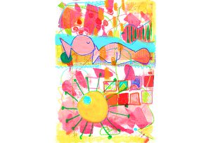 sun is shining 2 gr map 3 600×400 jpeg
