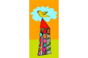 tower db 084 600×400 jpeg