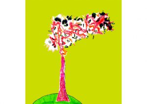tree gr map 2 600×400 jpeg