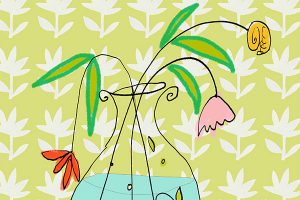 vase flowers db 084 600×400 jpeg