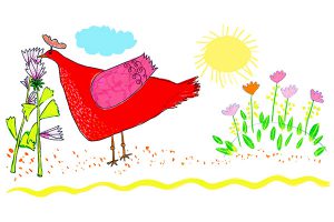 bird longing for Spring gr map 3 jpeg 600×400