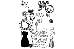 black cat db 085 600×400 jpeg