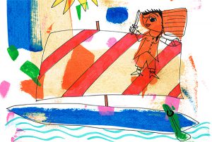 little pirate aj 101 600×400 jpeg