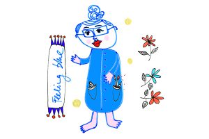 feeling blue aj 038 6600×400 jpeg