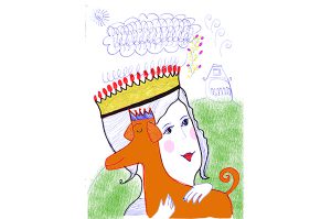 the pet db 085 600×400 jpeg