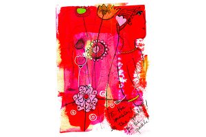 about sparkles db 086 print 600×400