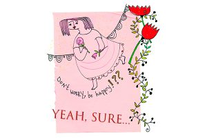 don’t worry db 086 600×400 jpeg