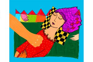 no feminicide db 086 600×400 jpeg
