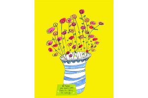spring is coming db 086 600×400 jpeg wrap