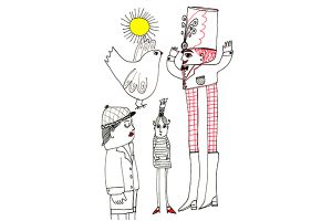 conversation db 086 600×400 jpeg