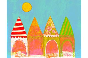 my home my castle artwork mariska eyck db 087 600×400 jpeg