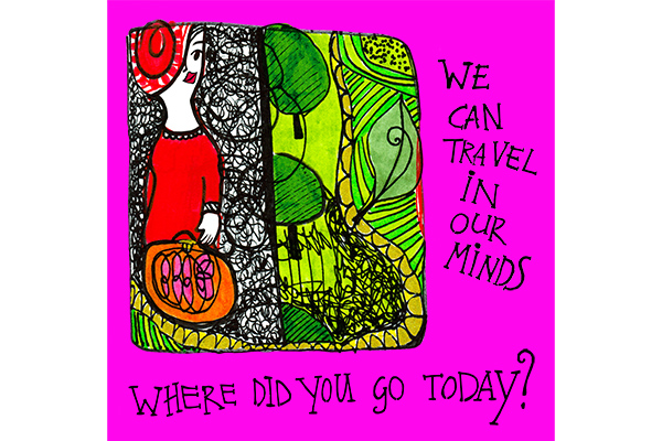 travel in your mind db 087 600×400 jpeg