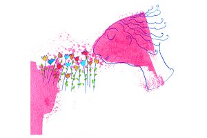 big nose art funart mariska eyck db 088 no text 400×600