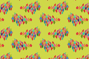 autumn pattern mariska eyck art db 089 400×600 jpeg