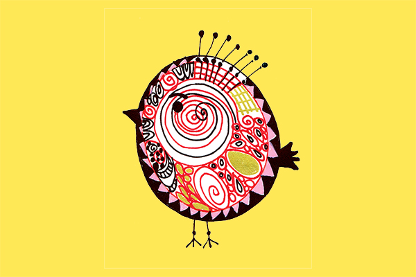 storytelling,happy art