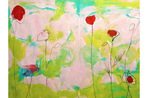 serious painting 400×600 jpeg