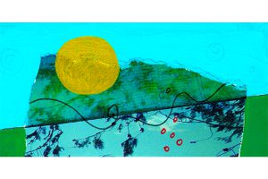 full moon mixed media art mariska eyck detail db 088 600×400 jpeg