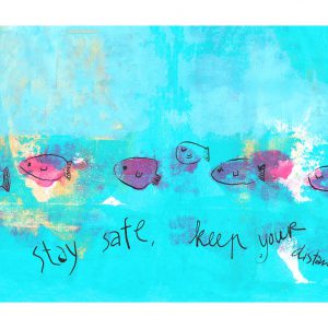storytelling,happy art