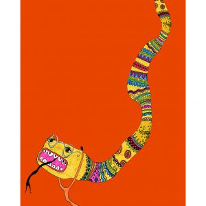 storytelling,happy art