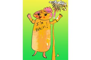 i am back detail art mariska eyck db 091 400×600 jpeg