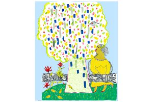 AF 029 book trust autumn art mariska eyck db 093 16154-5 30×36 400×600 jpeg