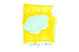 catching a cloud art mariska eyck 13×18 db 093 400×600 jpeg