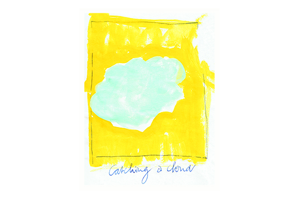 storytelling,happy art