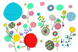 dots no covid 2 art mariska eyck 55×36 db 093 16186-7 400×600 jpeg