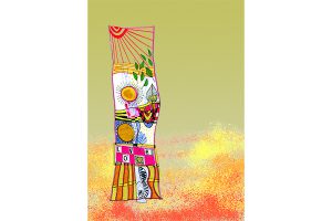 need a little love detail art mariska eyck A3 db 093 400×600 jpeg