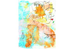 sorry art mariska eyck 36×28 db 093 16234-5 400×600 jpeg