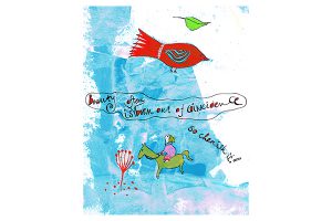 coincidence art mariska eyck 22×28 db 094 400×600 jpeg