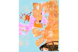 last leaves in autumn art mariska eyck 27×35 db 093 16311 400×600 jpeg