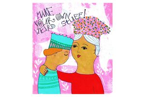 make your weird stuff art mariska eyck 22×25 db 094 400×600 jpeg