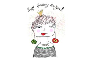 happy new year art mariska eyck db 095 16567 400×600 jpeg