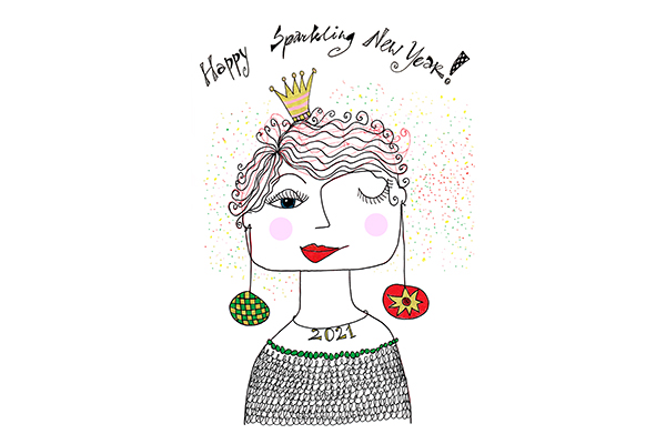 story telling, happy art, art sparkle