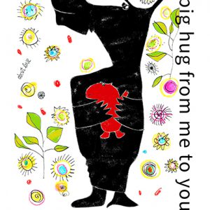 storytelling, happy art, art sparkle