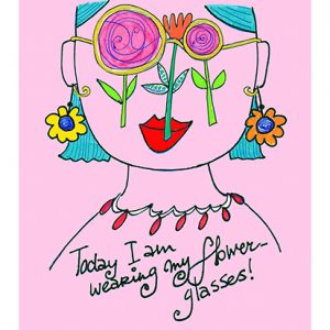 storytelling, happy art, art sparkle