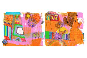 hope art mariska eyck db 096 16612-3 400×600 jpeg