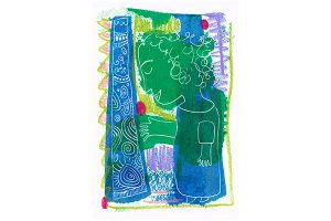 talking stick art mariska eyck aj 130 400×600 jpeg
