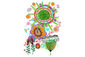 flowerfun art mariska eyck db 097 400×600