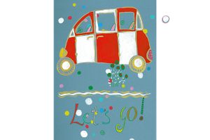 let’s go art mariska eyck db 097 400×600