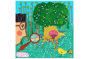 soc life of trees final art mariska eyck MATS book 1 400×600 jpeg