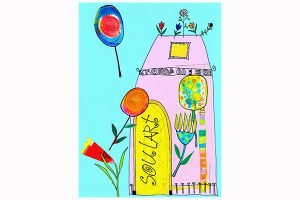 soul art art mariska eyck smallere randen db 097 16788 400×600