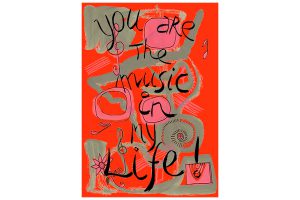 valentine 1 art mariska eyck db 096 16692 400×600