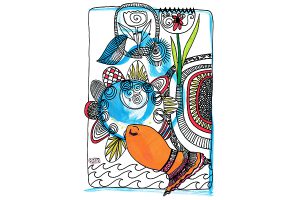 art mariska eyck for sea change project db 096 16651 400×600 colored