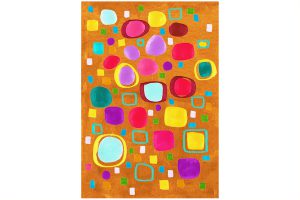 colorvibes abstract art mariska eyck db 097 16893 400×600
